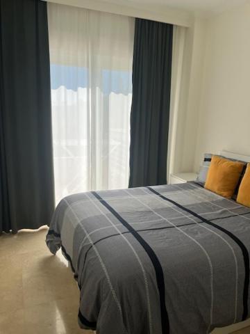 Fantastico Con Vistas En Urb Calanova Grand Golf En Cala De Mijas Apartment